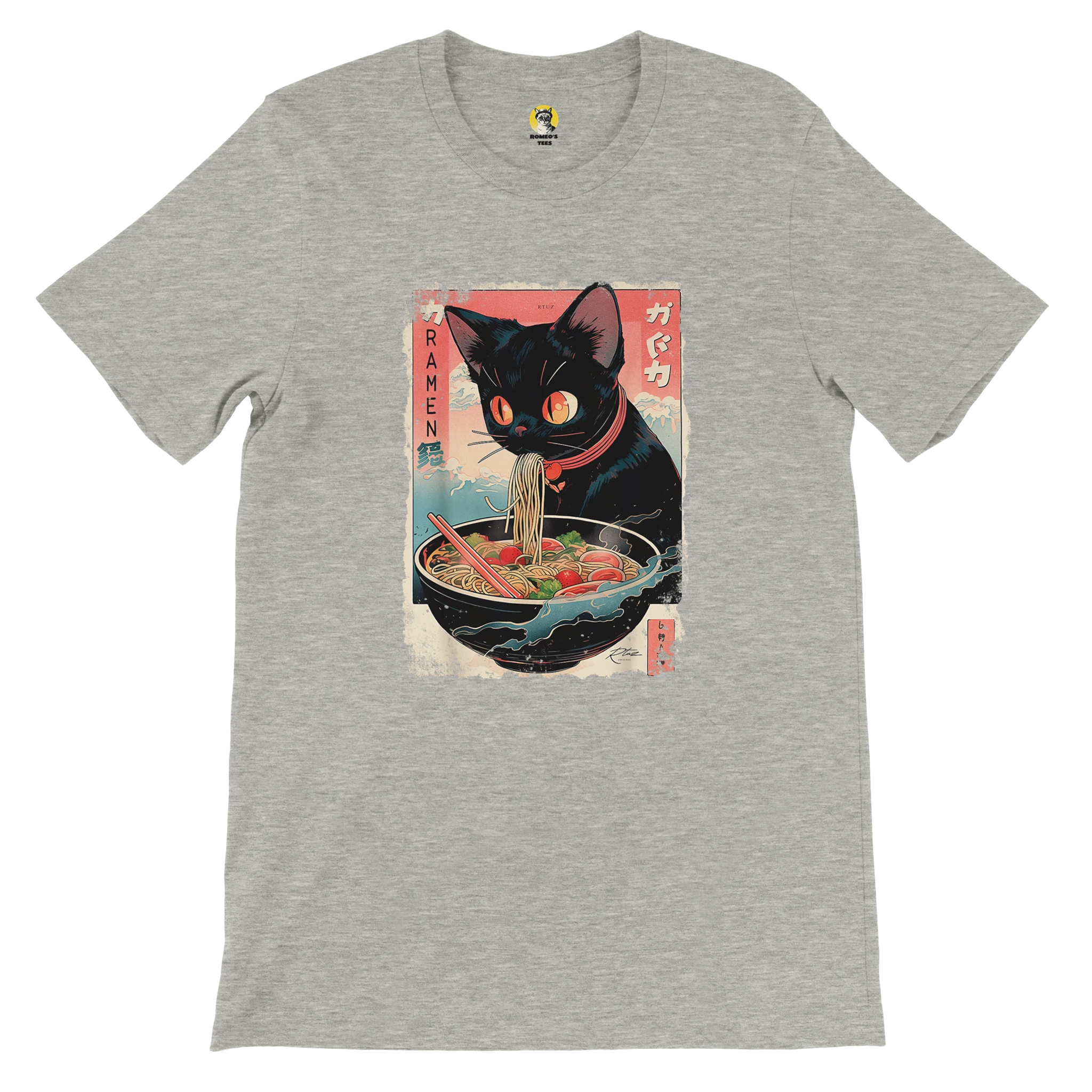 3f65e4ff-f454-4180-9b93-e8448c17c8f6