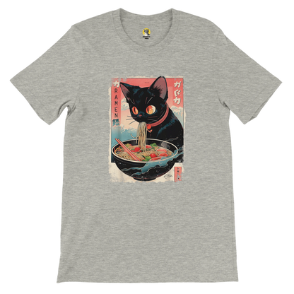 3f65e4ff-f454-4180-9b93-e8448c17c8f6