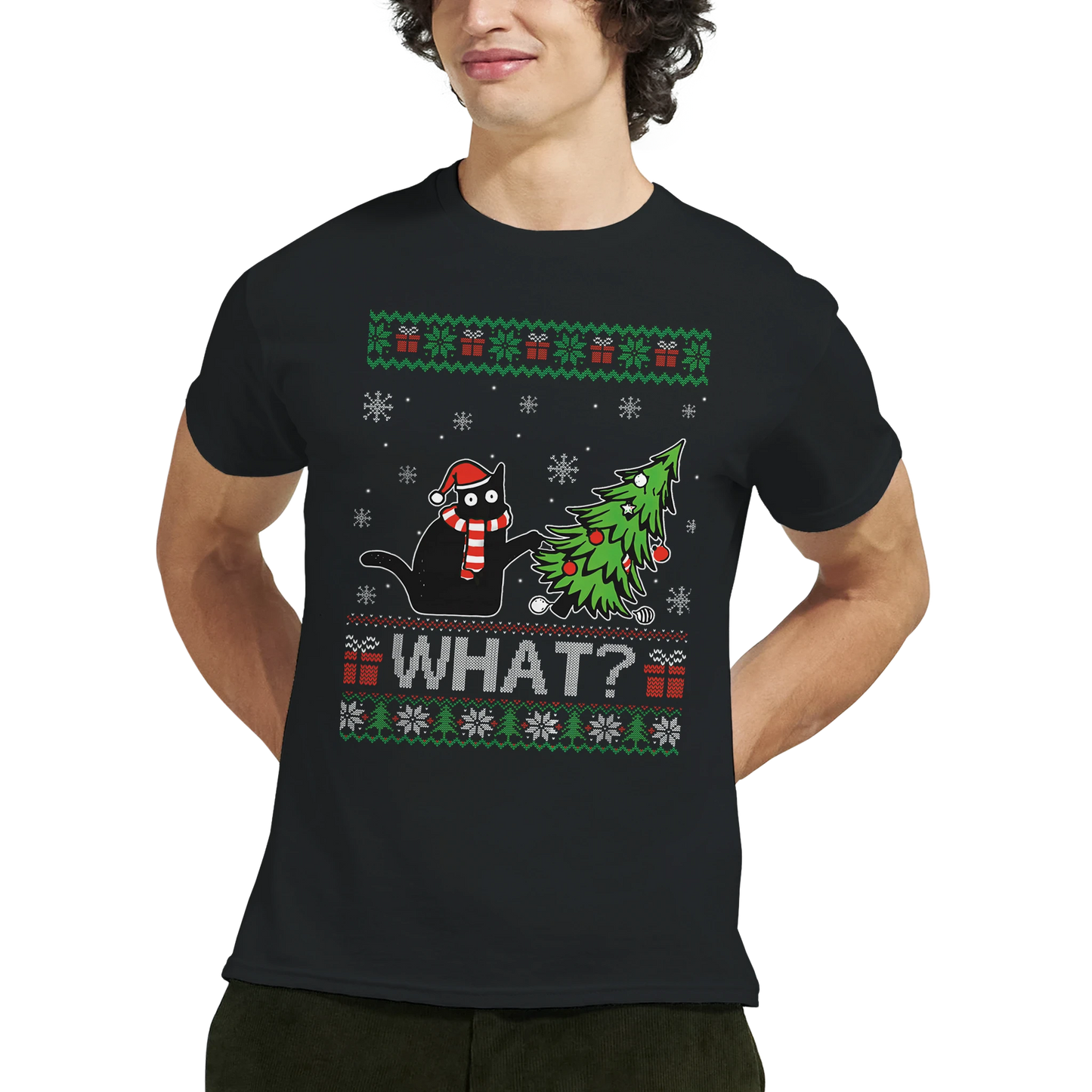 3fa106cb-1f04-445a-ba1c-039cb08bd624