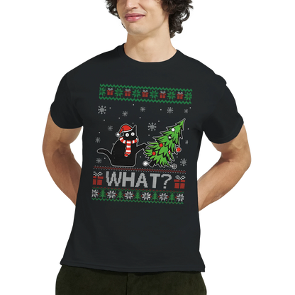 3fa106cb-1f04-445a-ba1c-039cb08bd624