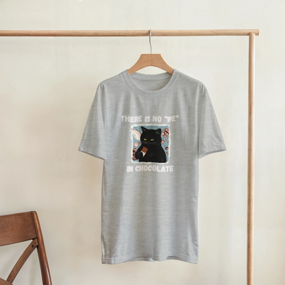 4024a472-d1cf-427a-a5f7-f6eb969f5a6d