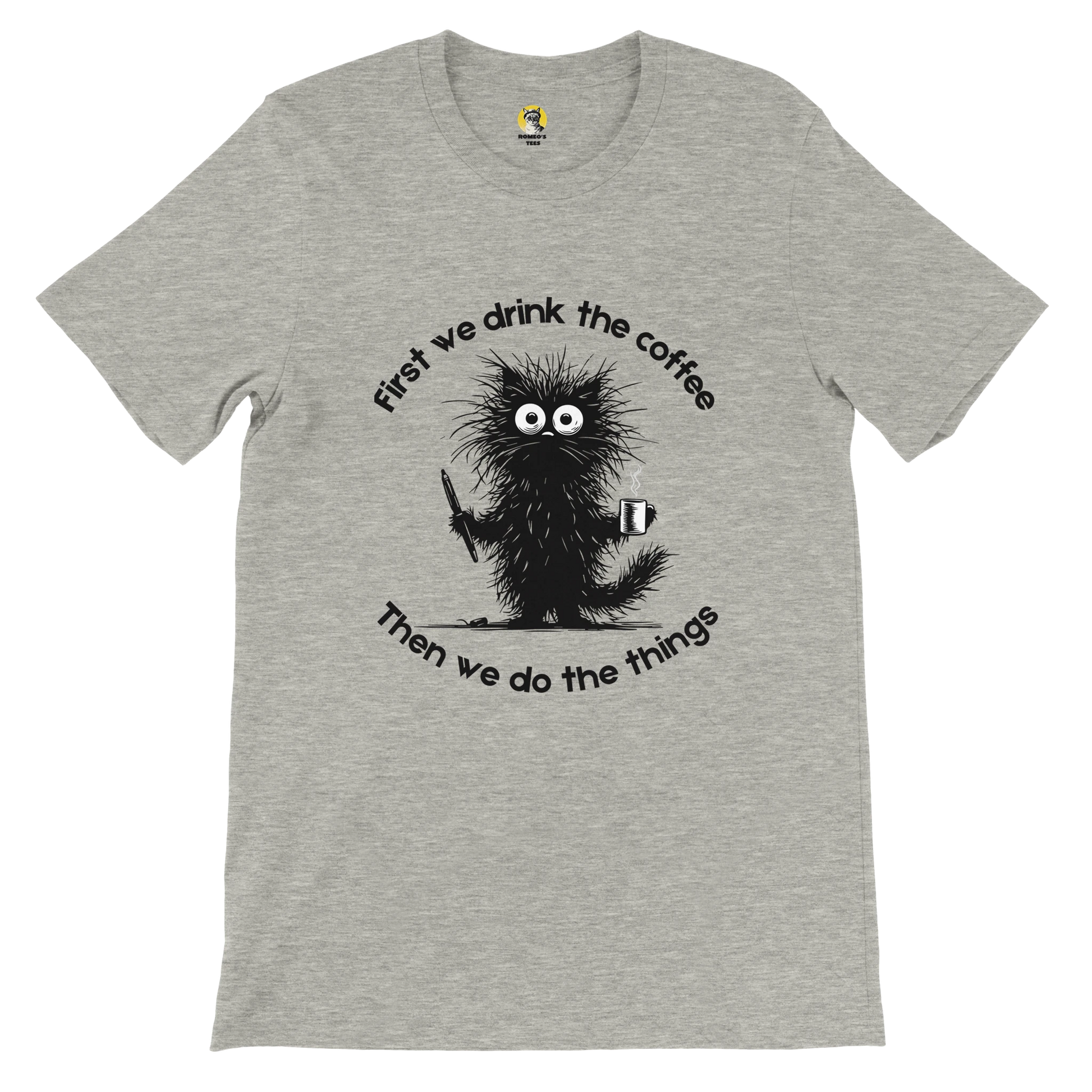 406351a6-f92a-4d6d-8d26-507096df1a2e