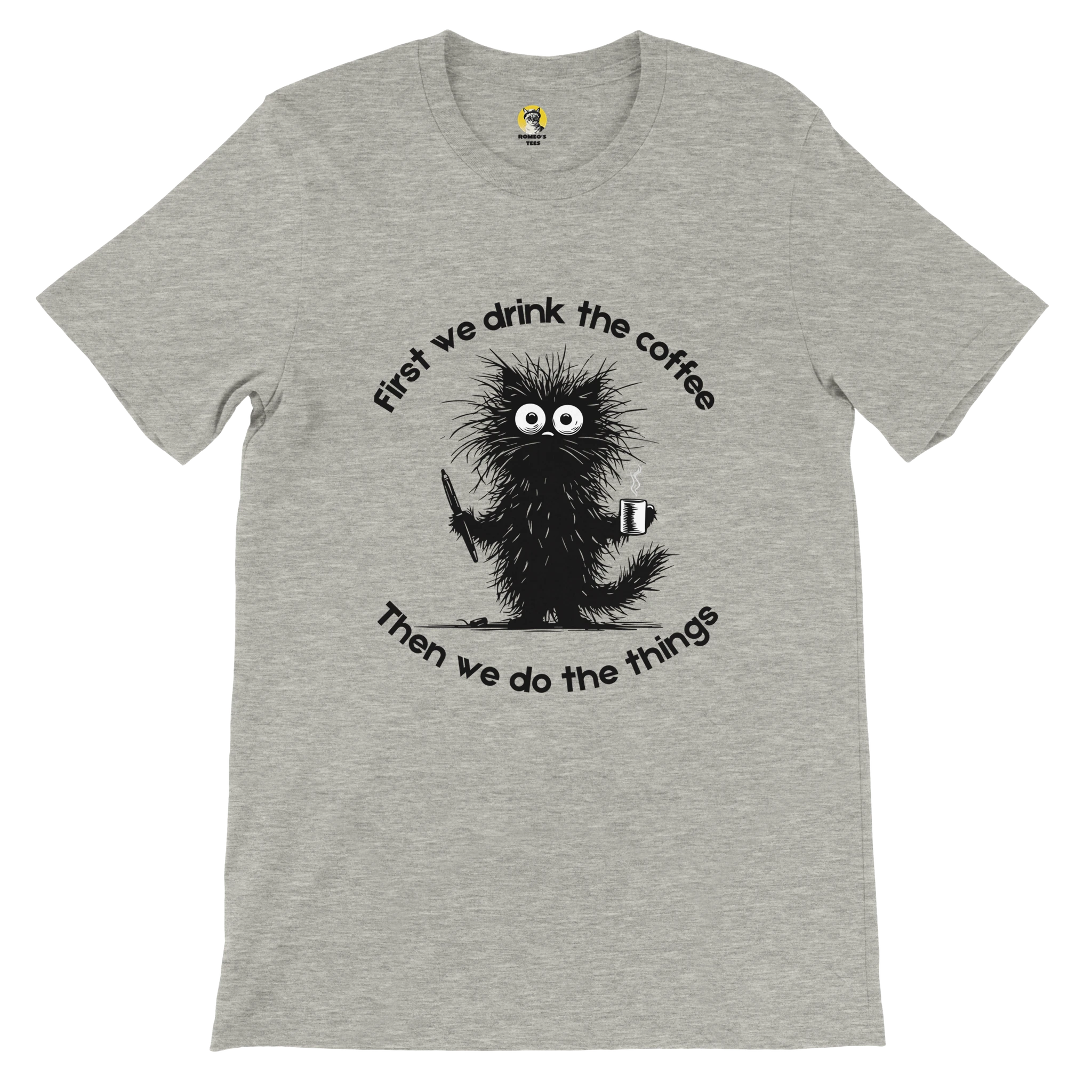 406351a6-f92a-4d6d-8d26-507096df1a2e