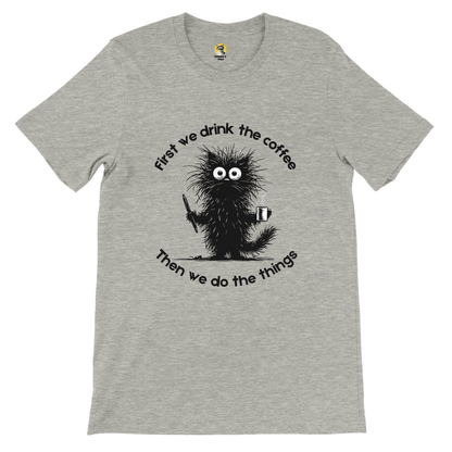 406351a6-f92a-4d6d-8d26-507096df1a2e