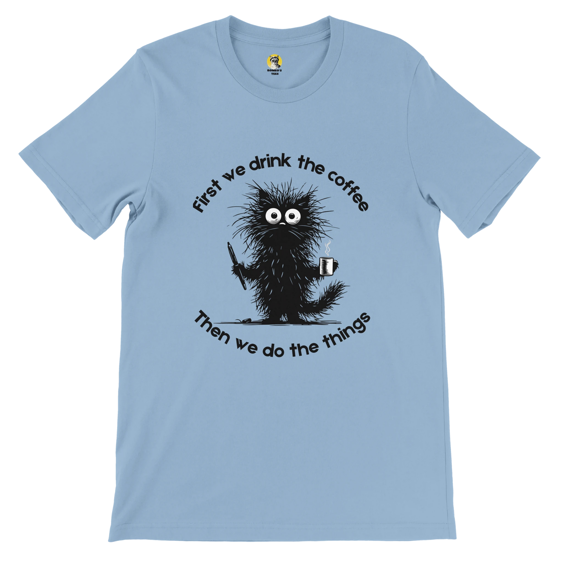 40812291-befa-4288-ab17-4907b768651d