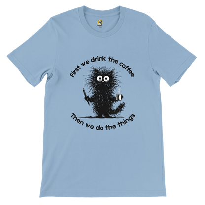 40812291-befa-4288-ab17-4907b768651d