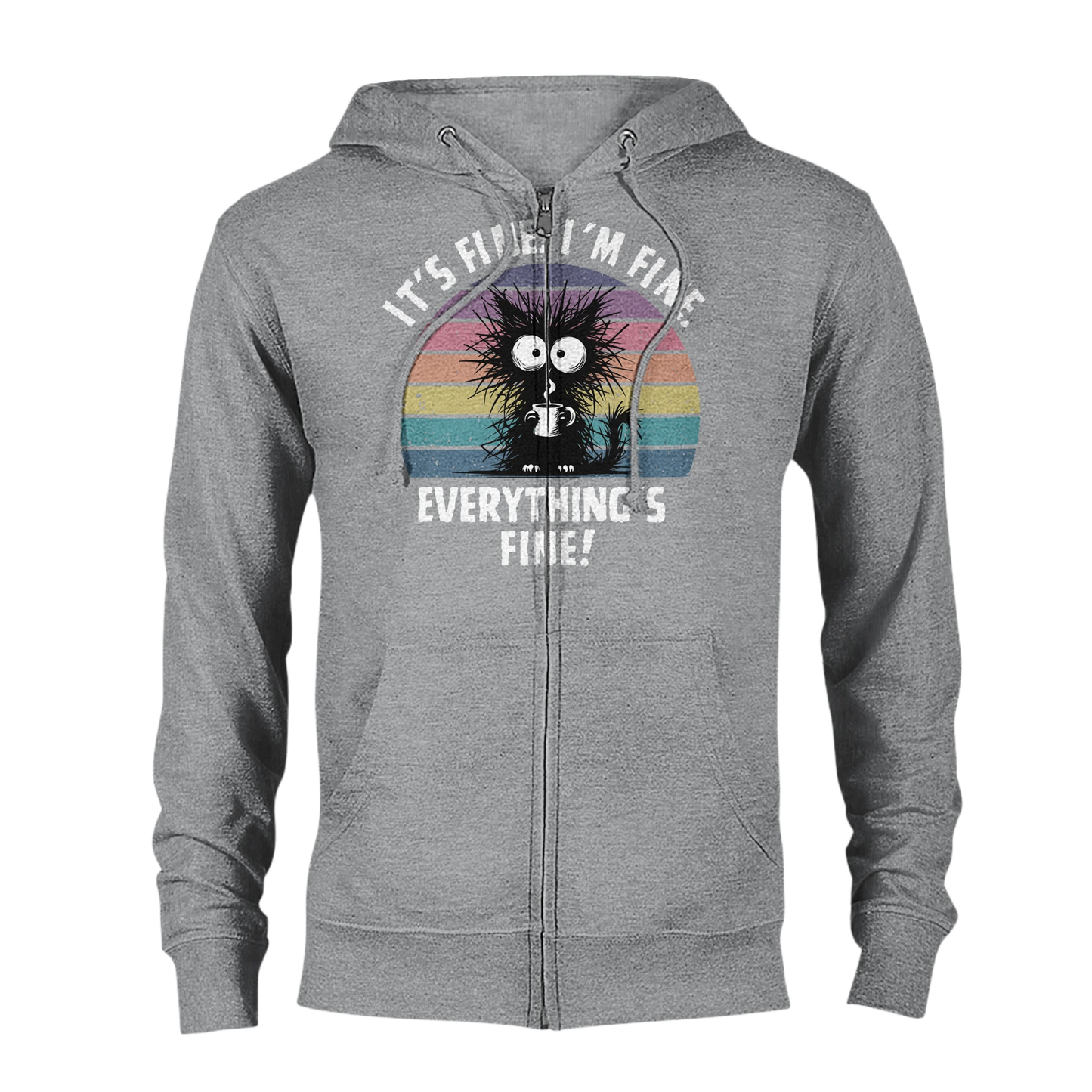 4111366e-eb5b-4cb1-a367-871a19394e69