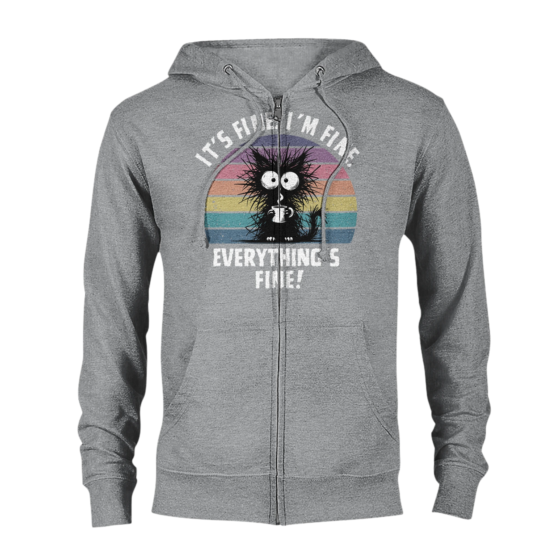 4111366e-eb5b-4cb1-a367-871a19394e69