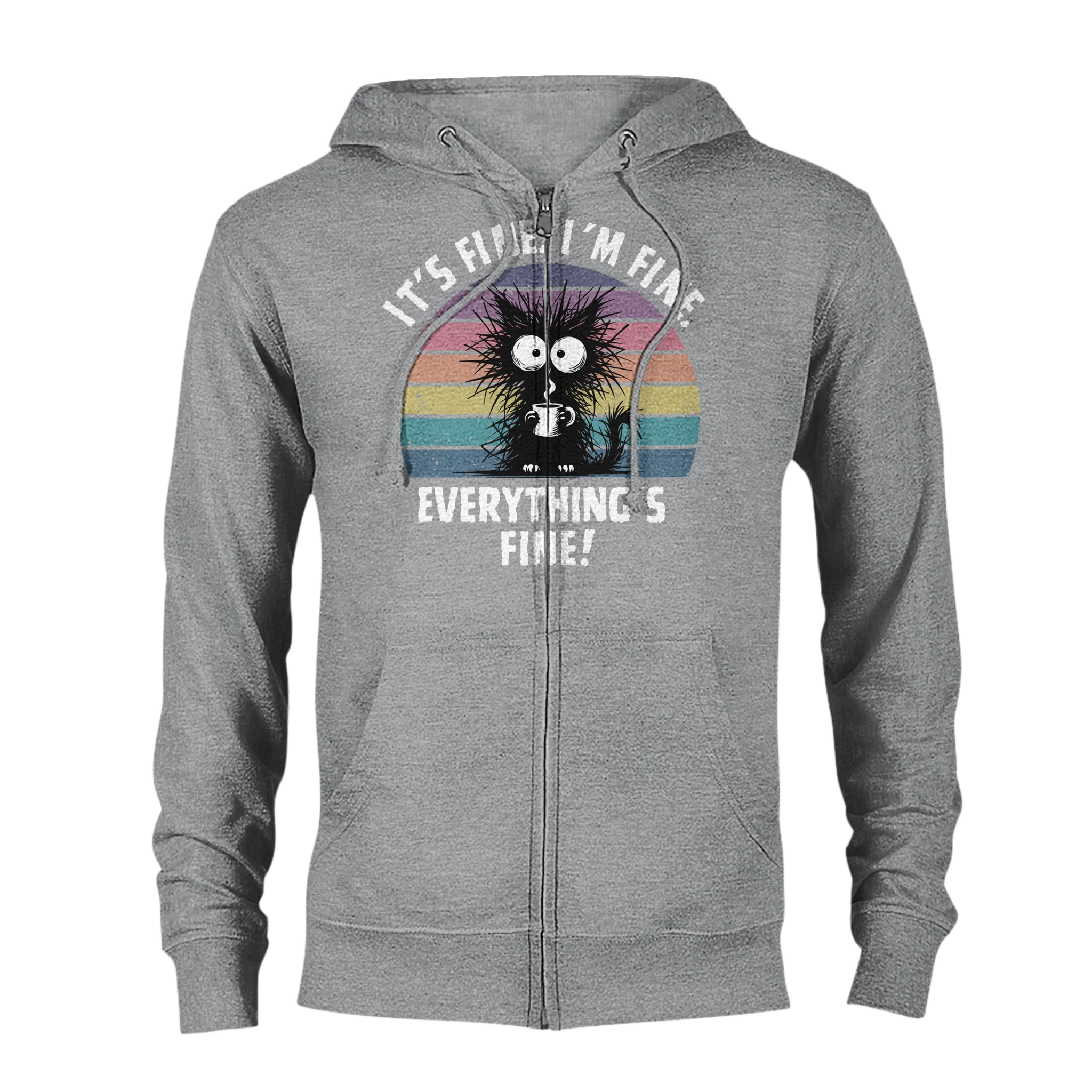 4111366e-eb5b-4cb1-a367-871a19394e69