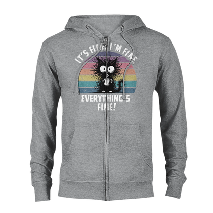 4111366e-eb5b-4cb1-a367-871a19394e69