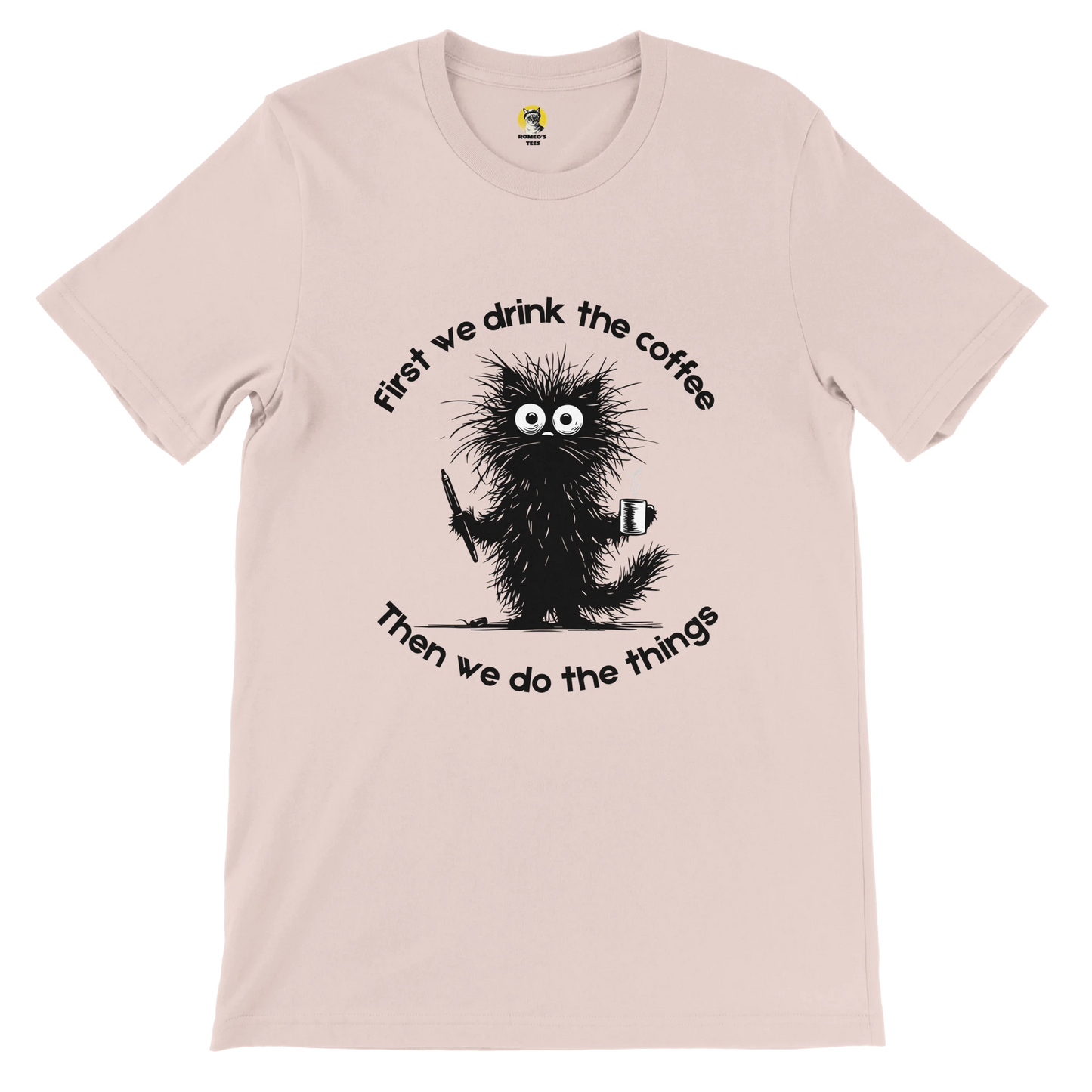 411ef8fd-ec3c-4247-a486-514ef5128a79