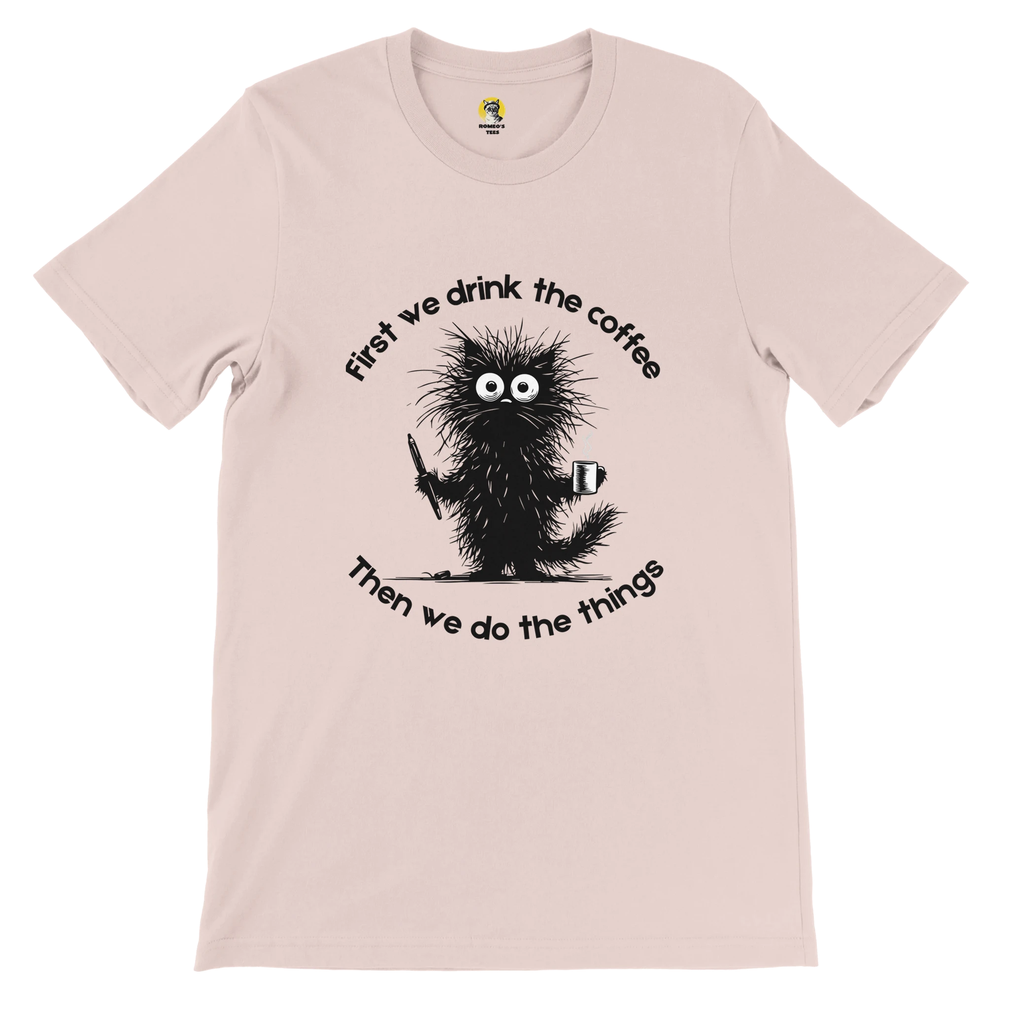 411ef8fd-ec3c-4247-a486-514ef5128a79