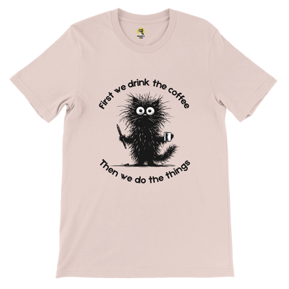 411ef8fd-ec3c-4247-a486-514ef5128a79