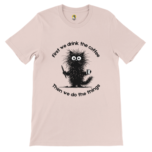 411ef8fd-ec3c-4247-a486-514ef5128a79