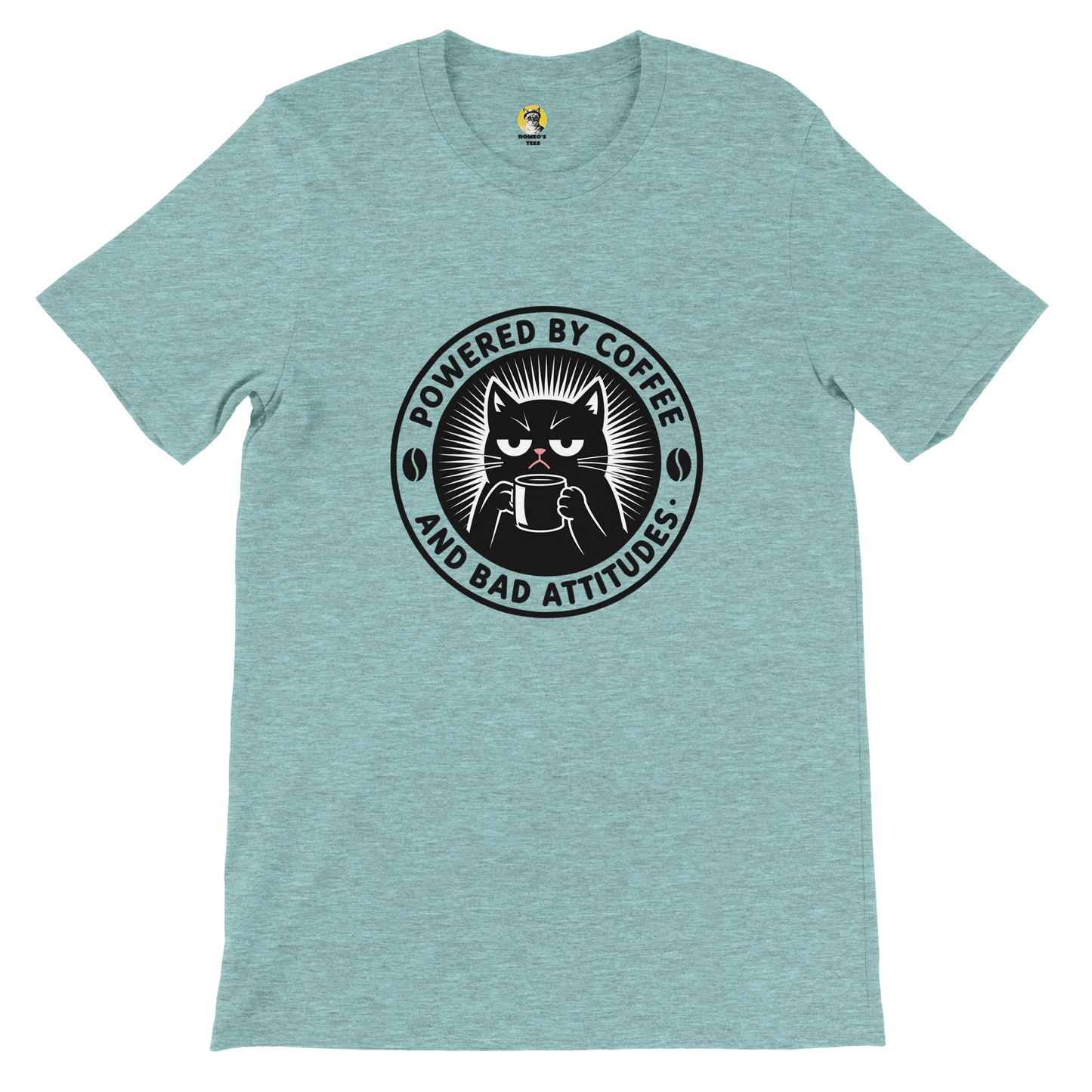 424a3a40-2e0c-40fb-9e33-afcc570ec866