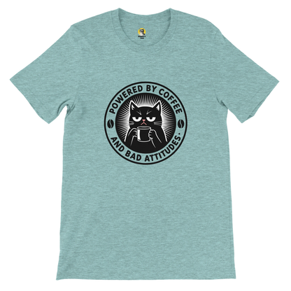 424a3a40-2e0c-40fb-9e33-afcc570ec866