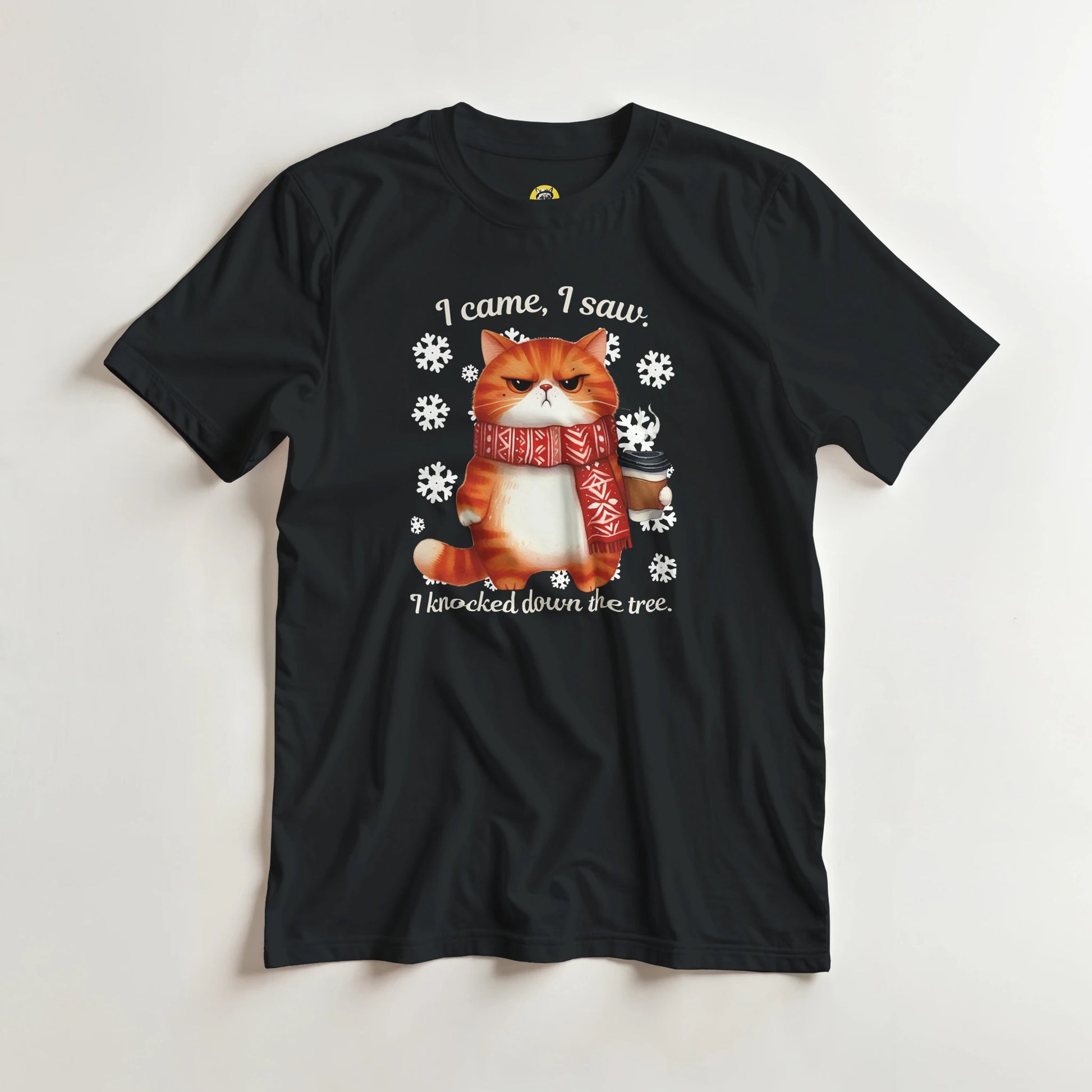 42da0164-c085-453d-989b-2c959a164679