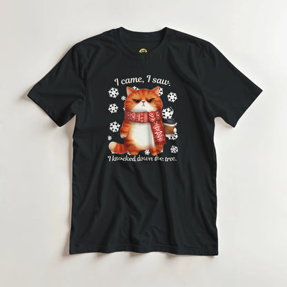 42da0164-c085-453d-989b-2c959a164679