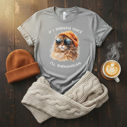 4302caad-188c-46b7-8a9e-74afb86d5c0b