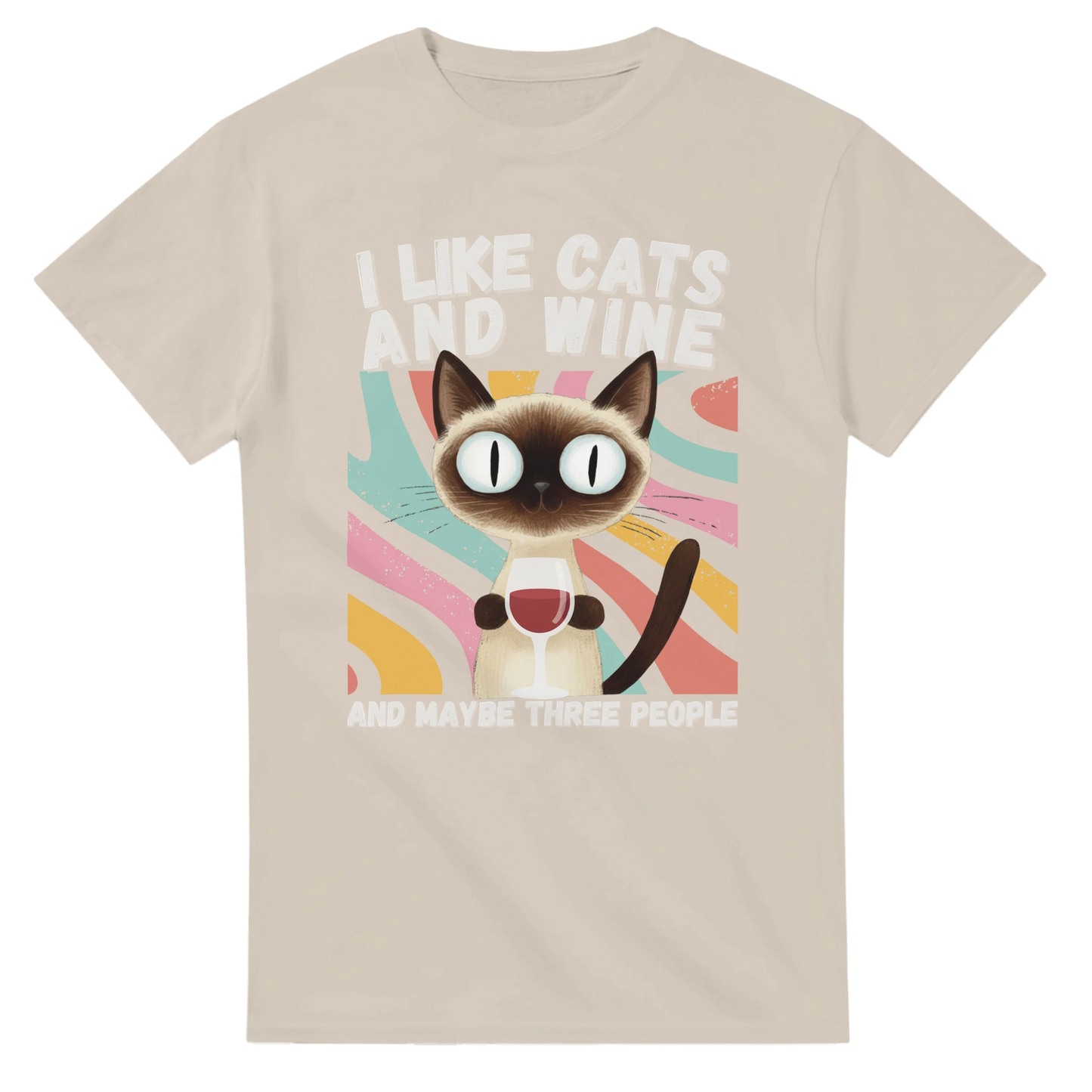 433bed5d-51e8-4ec8-ae01-9090bbc09c6b