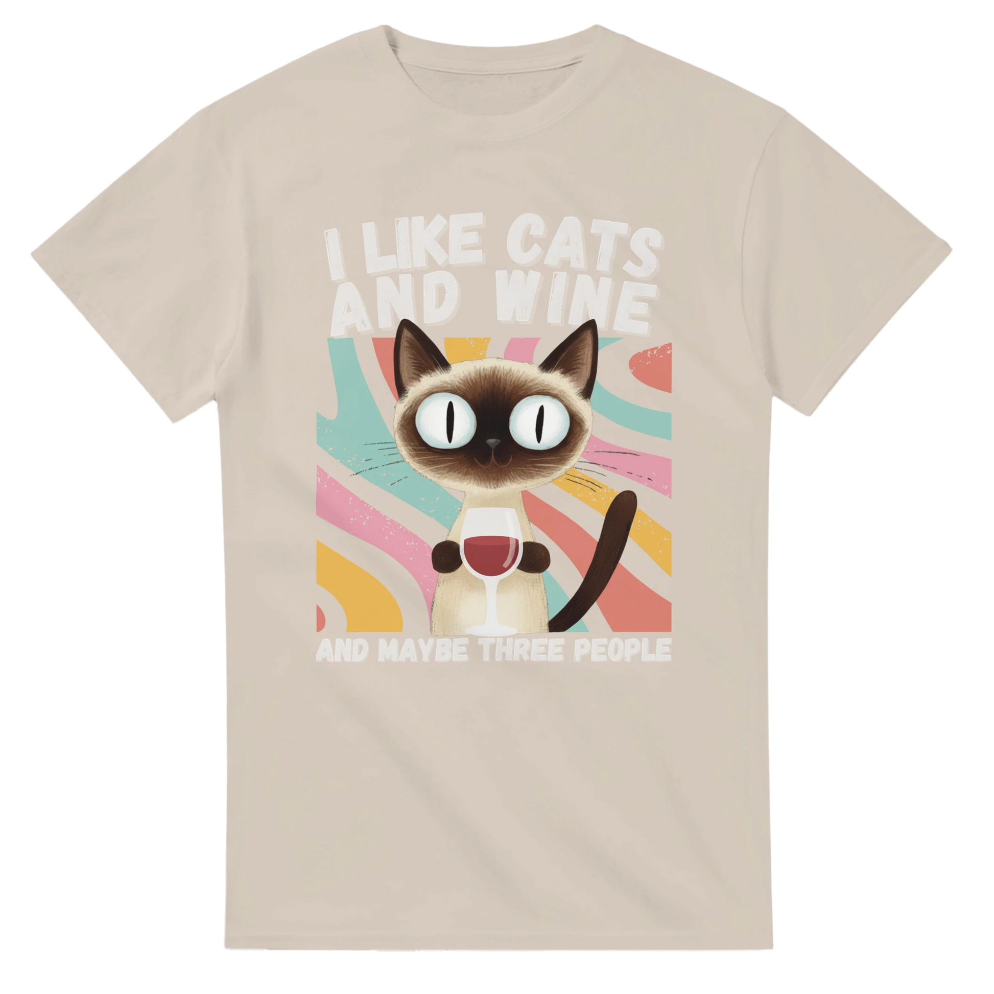 433bed5d-51e8-4ec8-ae01-9090bbc09c6b