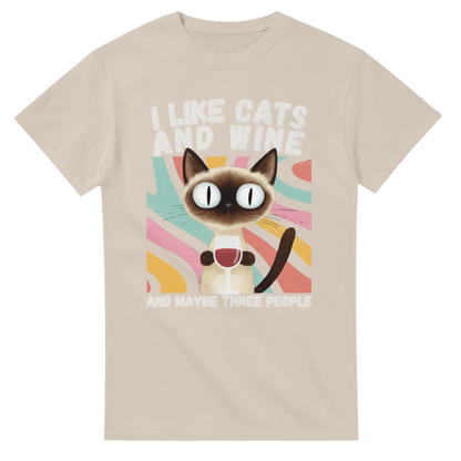 433bed5d-51e8-4ec8-ae01-9090bbc09c6b