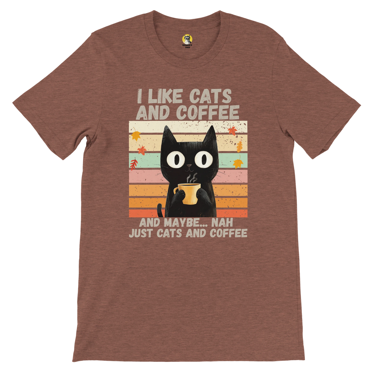 433deb03-6ae5-48ef-a96a-84807c67588d