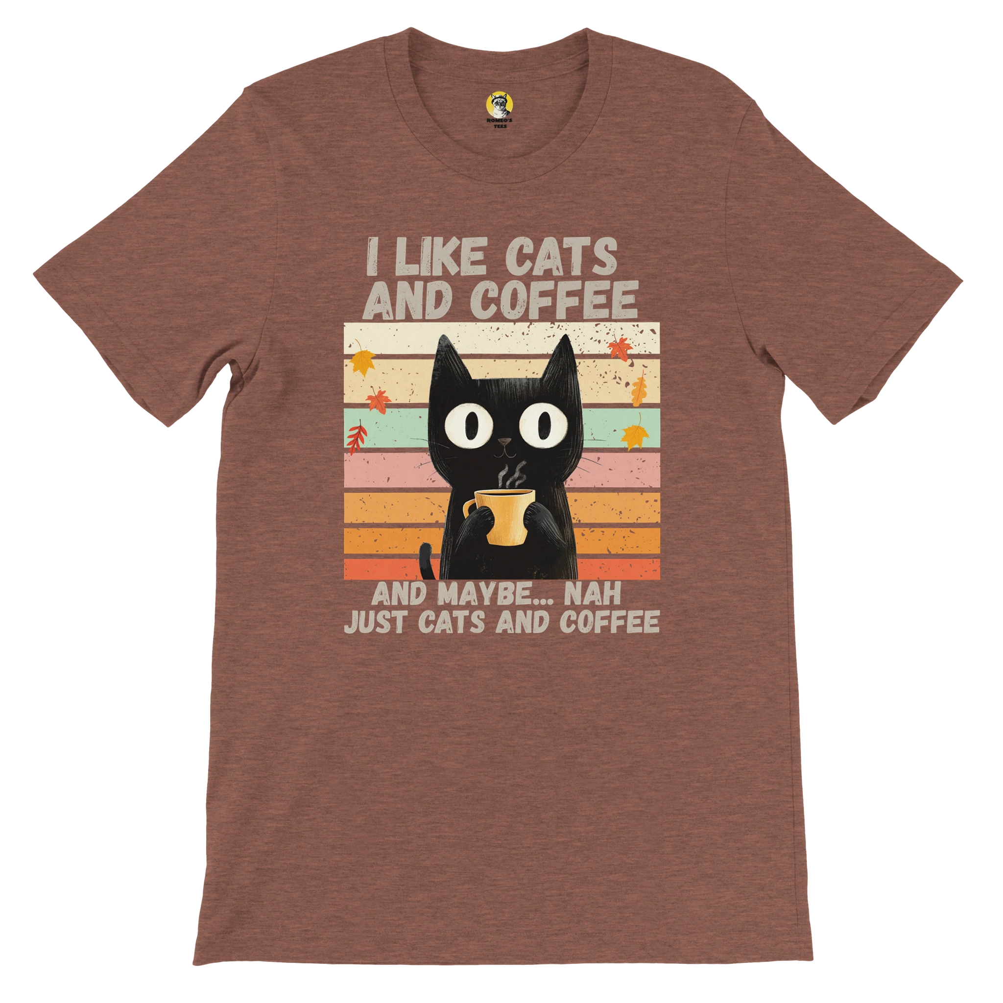 433deb03-6ae5-48ef-a96a-84807c67588d