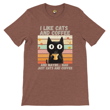 433deb03-6ae5-48ef-a96a-84807c67588d