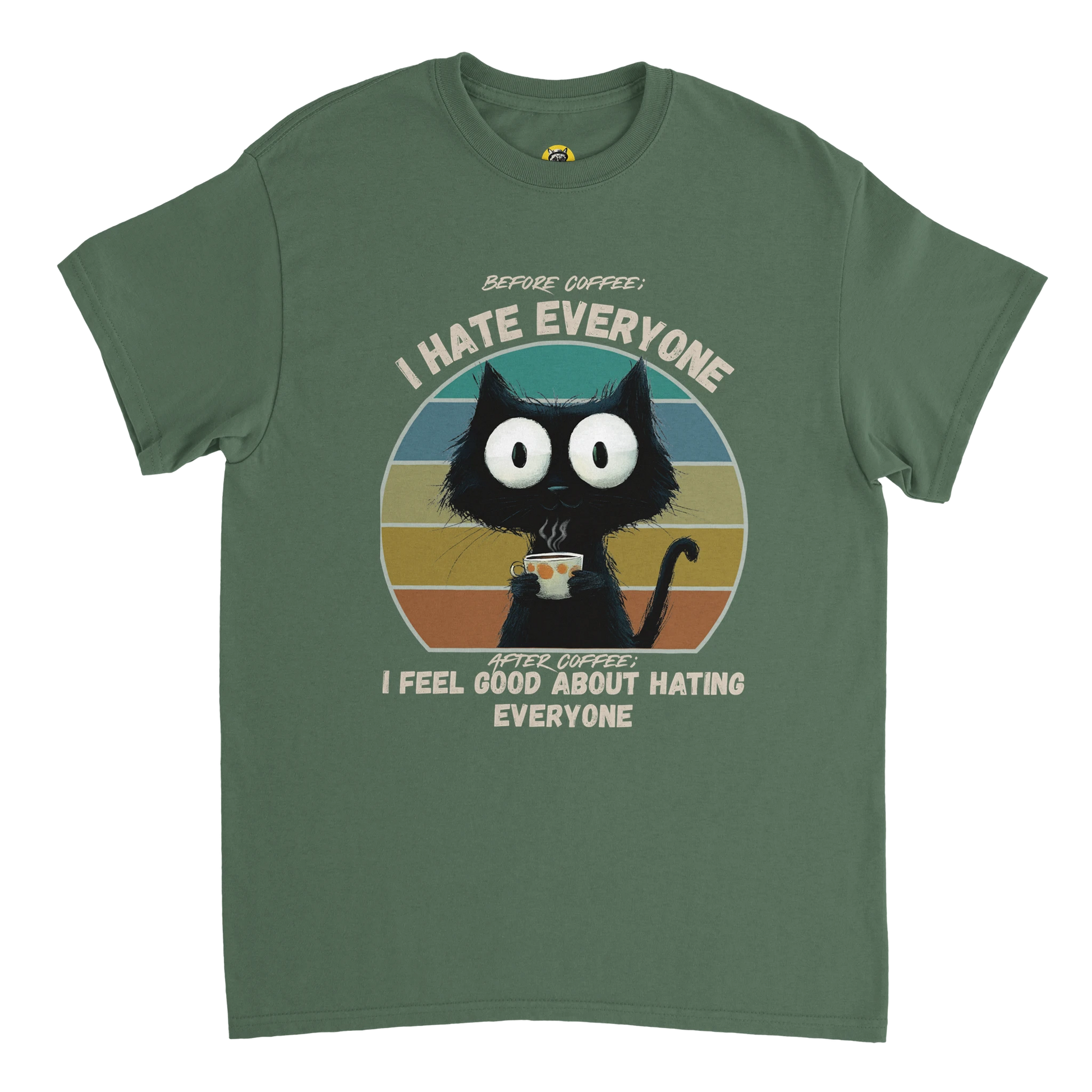 4364147a-4205-4868-8177-65b568f651ac