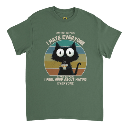 4364147a-4205-4868-8177-65b568f651ac