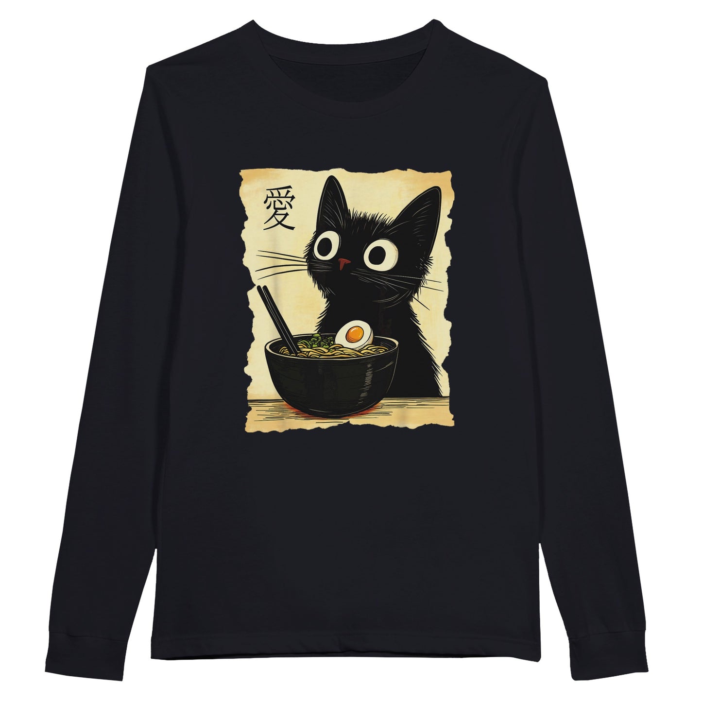 436a96fc-8cf6-45c9-b6a9-7f735f670a00