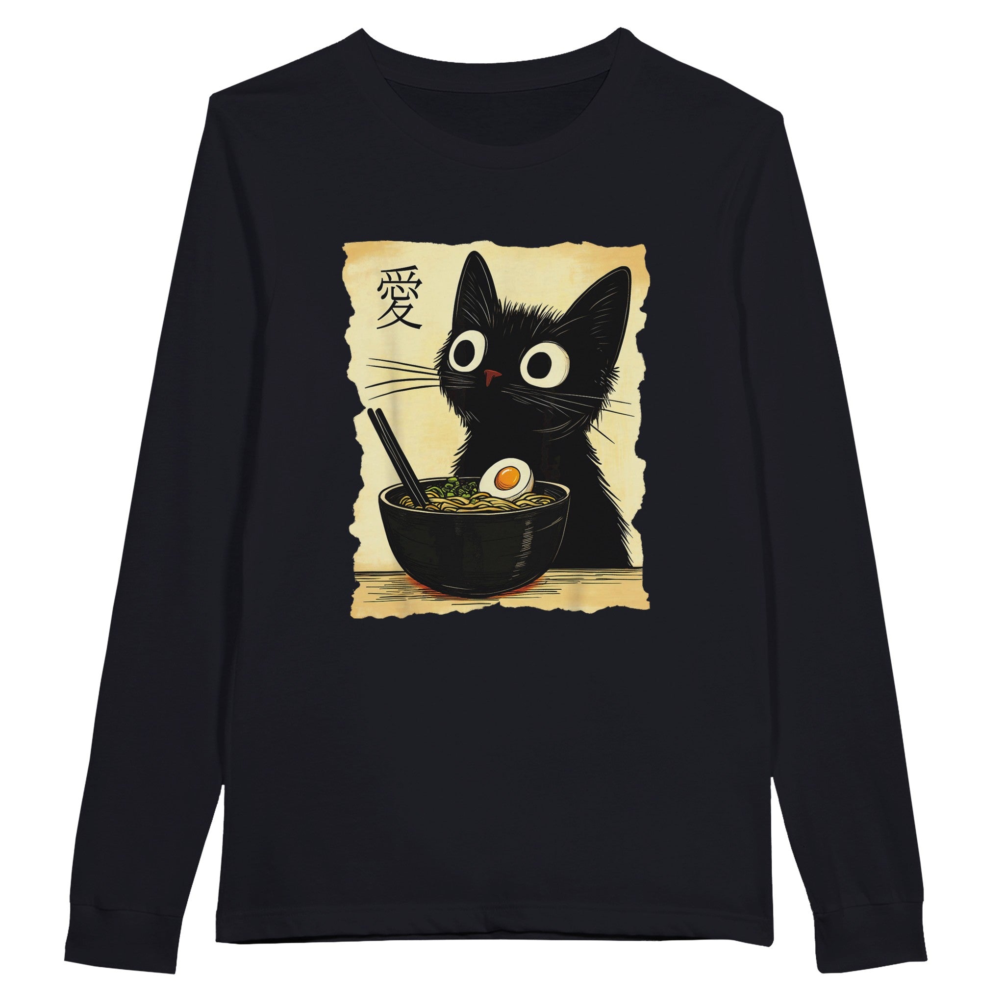 436a96fc-8cf6-45c9-b6a9-7f735f670a00