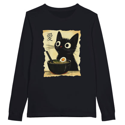 436a96fc-8cf6-45c9-b6a9-7f735f670a00