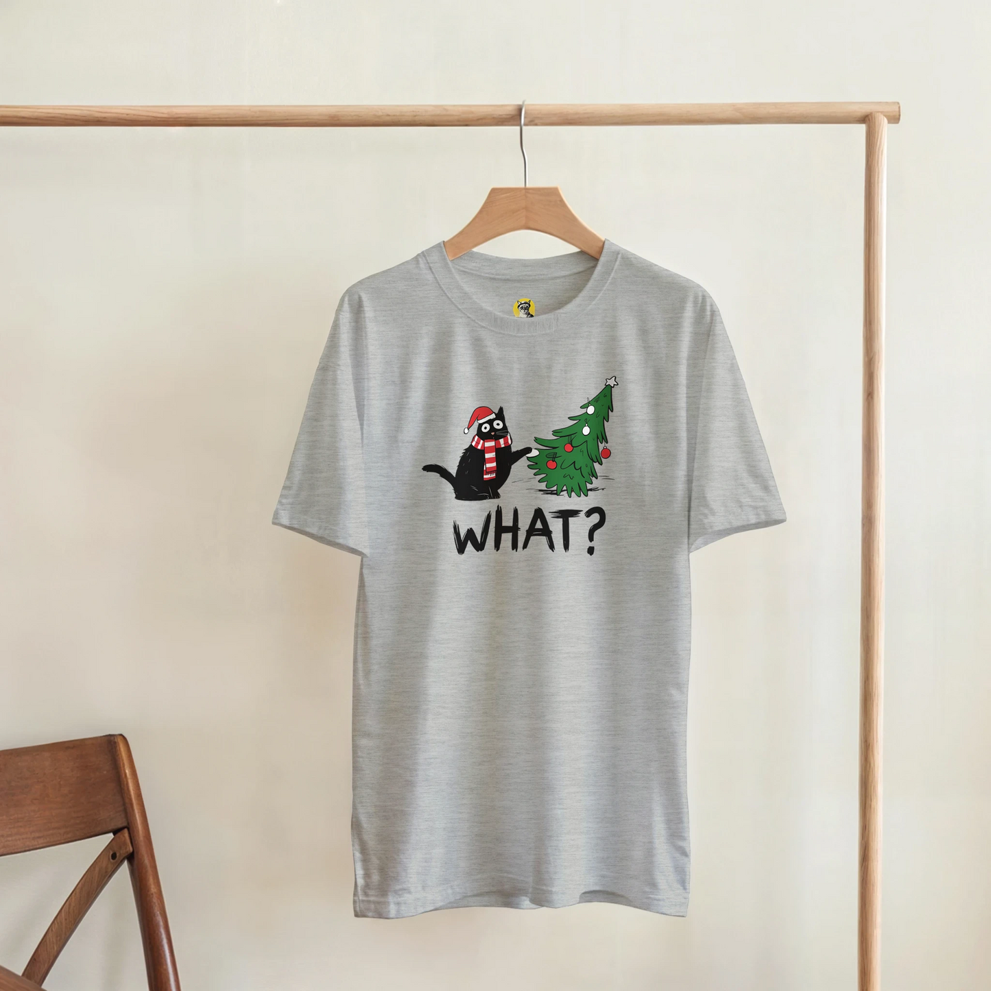 44800a83-c3bf-4249-bd38-4be657ca2d99