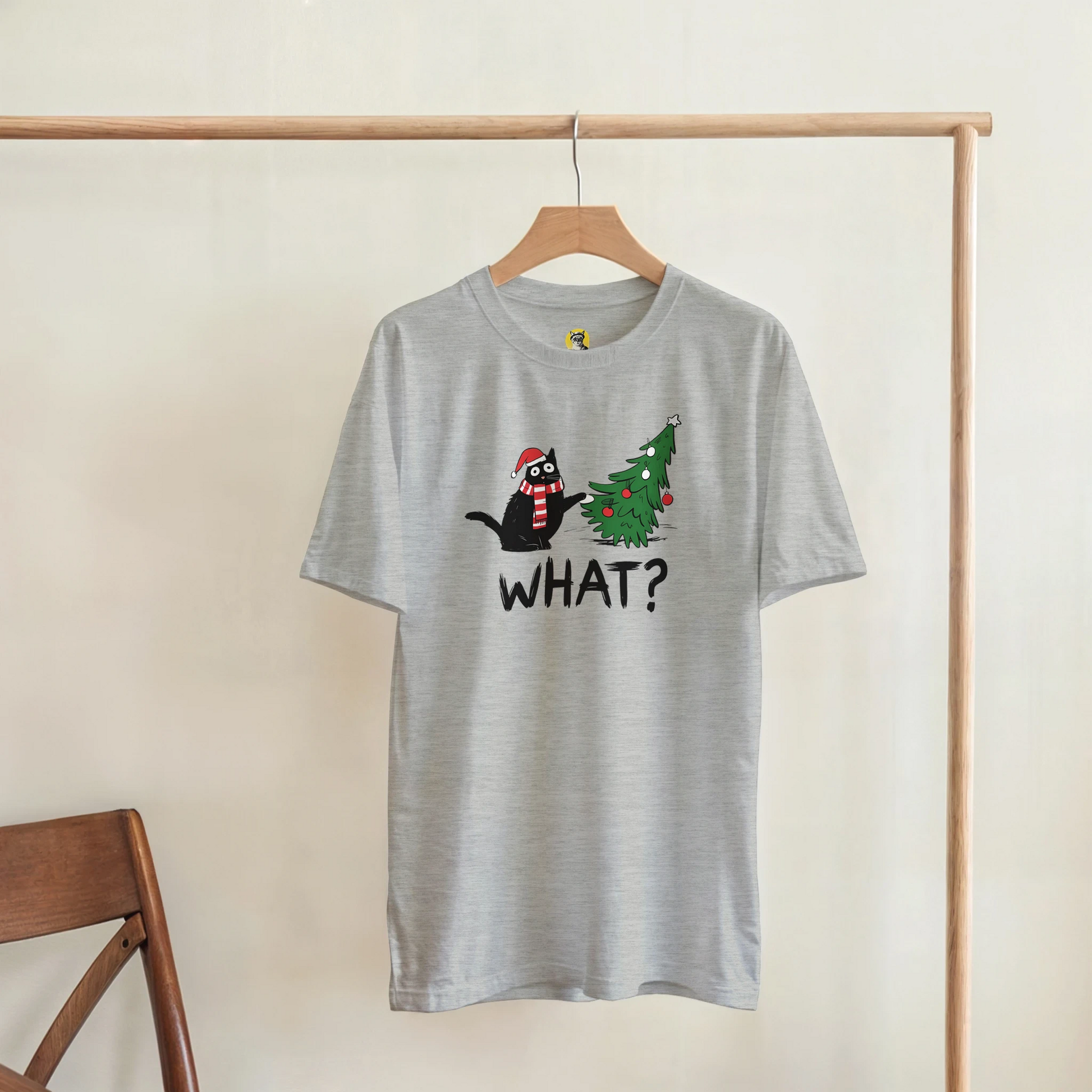 44800a83-c3bf-4249-bd38-4be657ca2d99