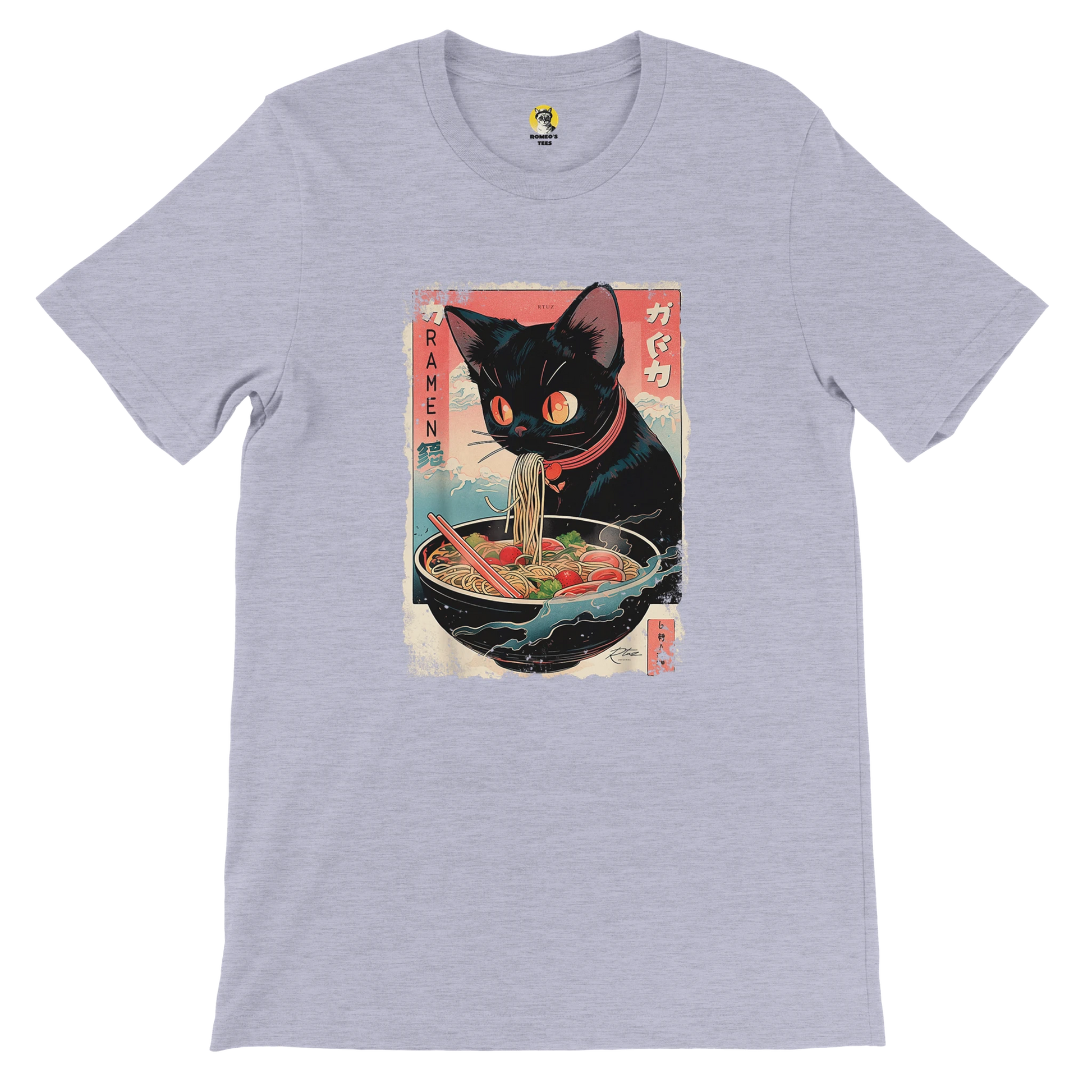 449daf1c-420b-4642-99e6-d689df8d1ea1