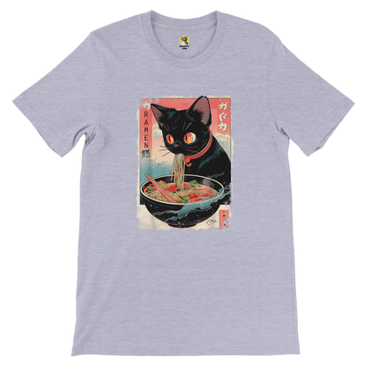 449daf1c-420b-4642-99e6-d689df8d1ea1