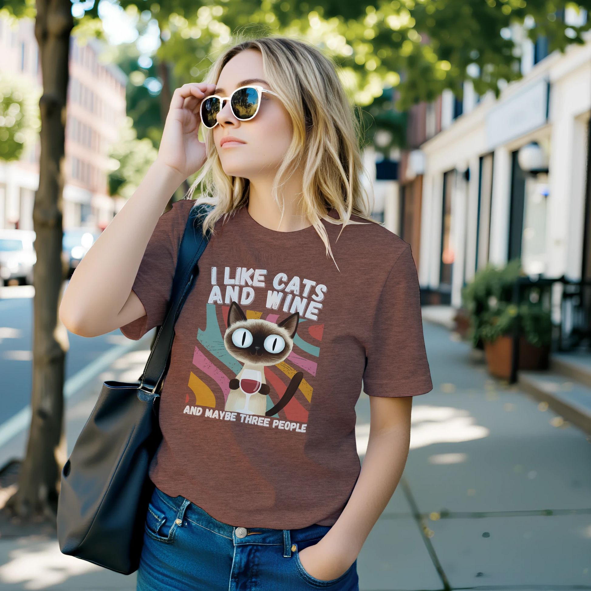 452c1c3c-f792-4d13-b193-30b5ae3a695b