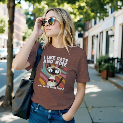 452c1c3c-f792-4d13-b193-30b5ae3a695b