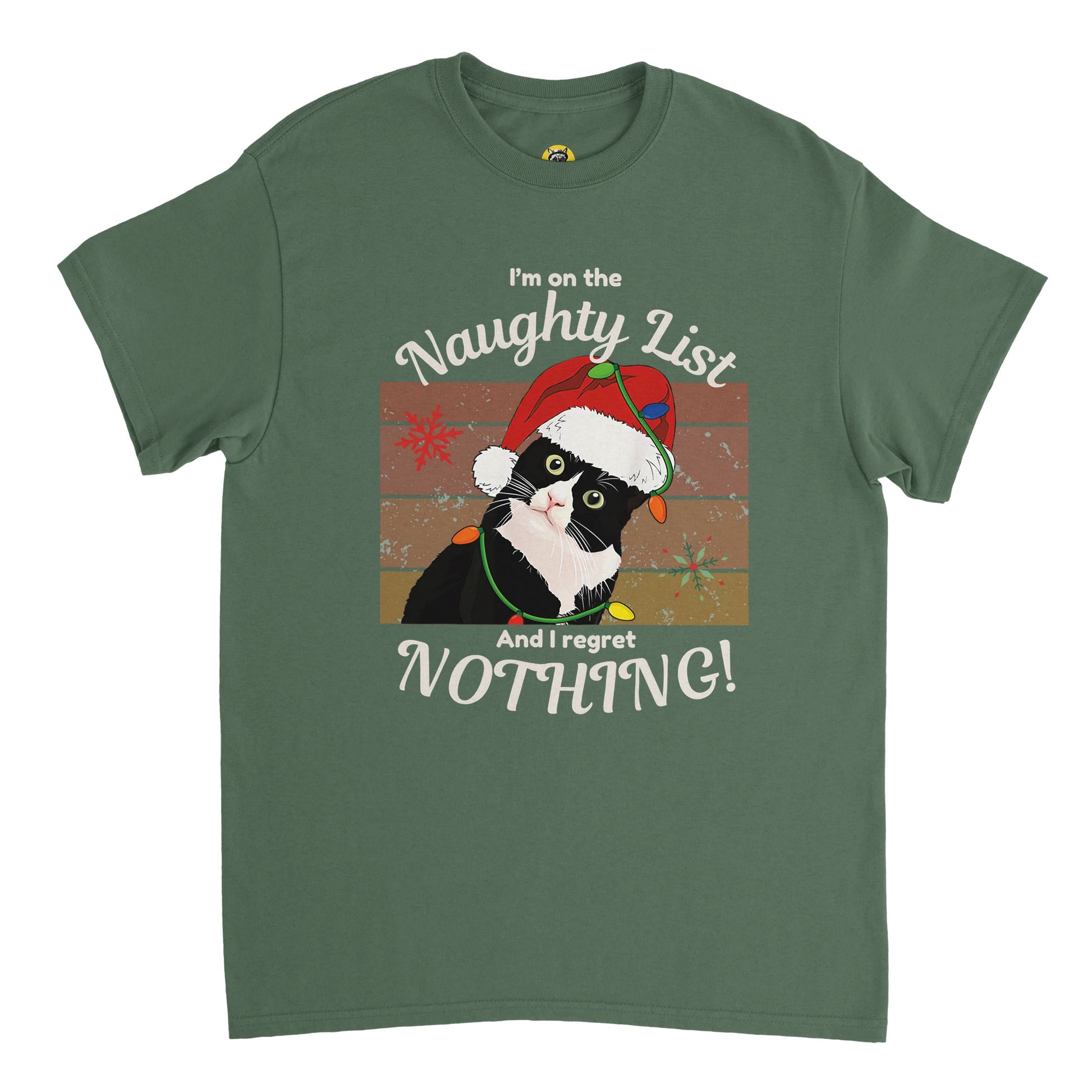 454eb771-407c-49bb-899f-8aa598a42d0c