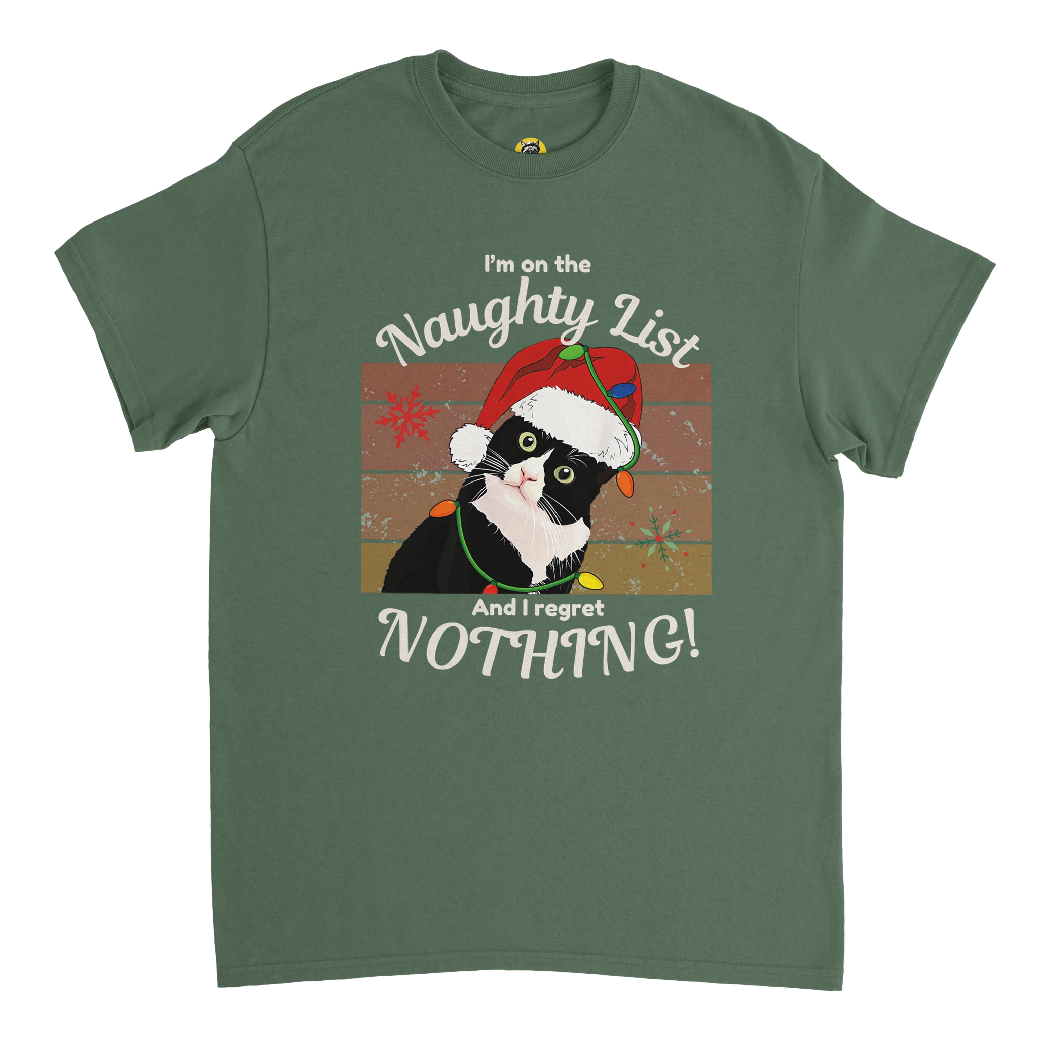 454eb771-407c-49bb-899f-8aa598a42d0c