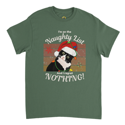 454eb771-407c-49bb-899f-8aa598a42d0c