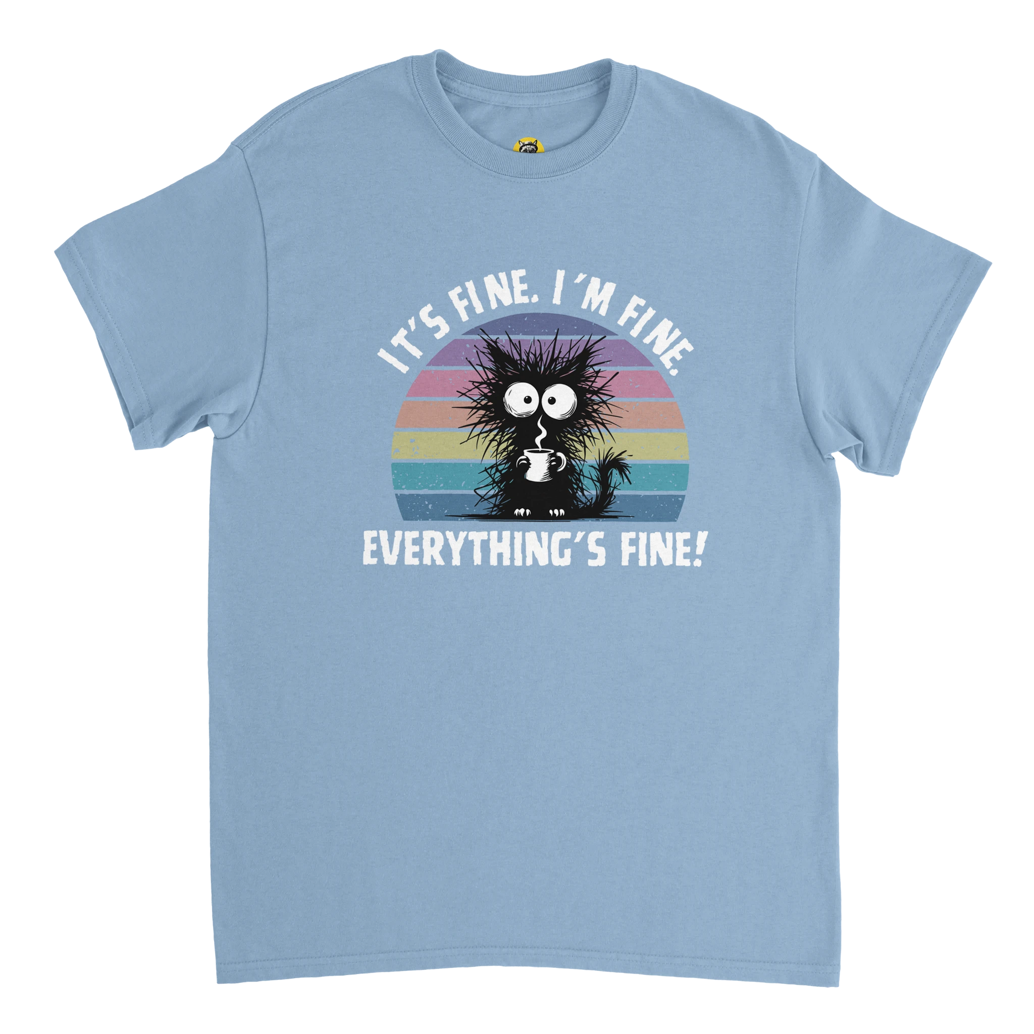 45c50654-34e6-4f61-98d3-77f96b509a4e