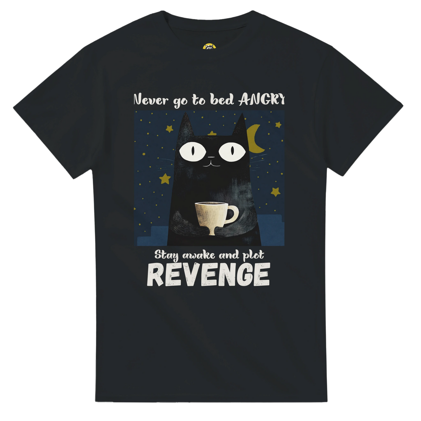 460ece12-e036-4177-ab70-4fab9f4f38d6