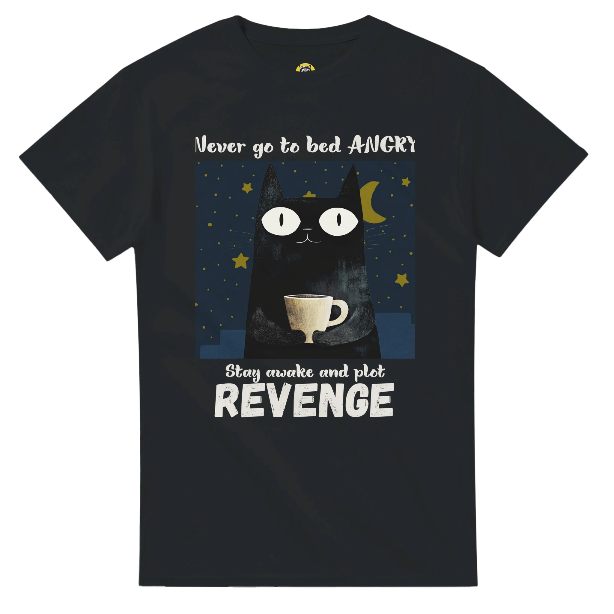 460ece12-e036-4177-ab70-4fab9f4f38d6