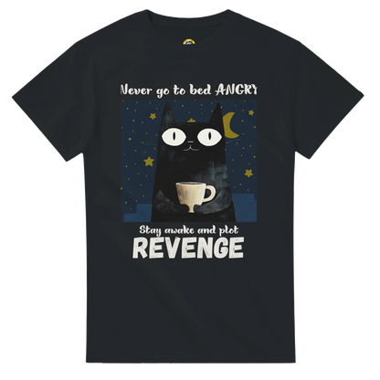 460ece12-e036-4177-ab70-4fab9f4f38d6