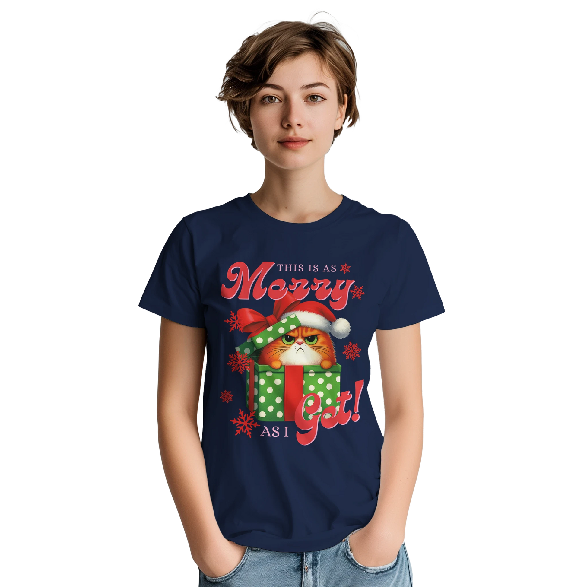 46a8189c-442f-420c-88d9-5c52997b3f1d