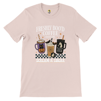 46e5a750-e5a4-439d-8441-8c2a7cb0153b