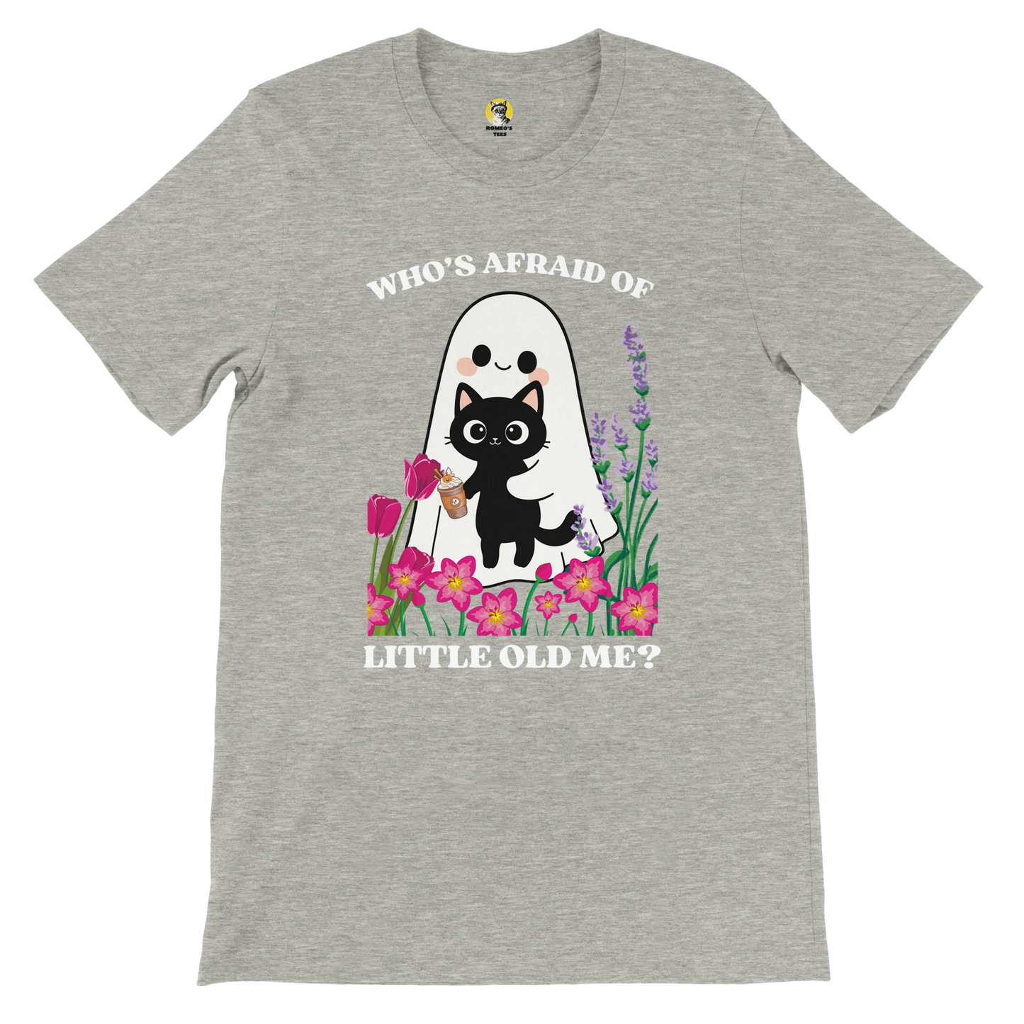 47eab9d1-fbc2-421d-872e-dd38252a46cd